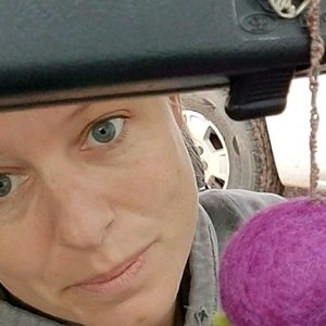 Meet your Posher, Gina